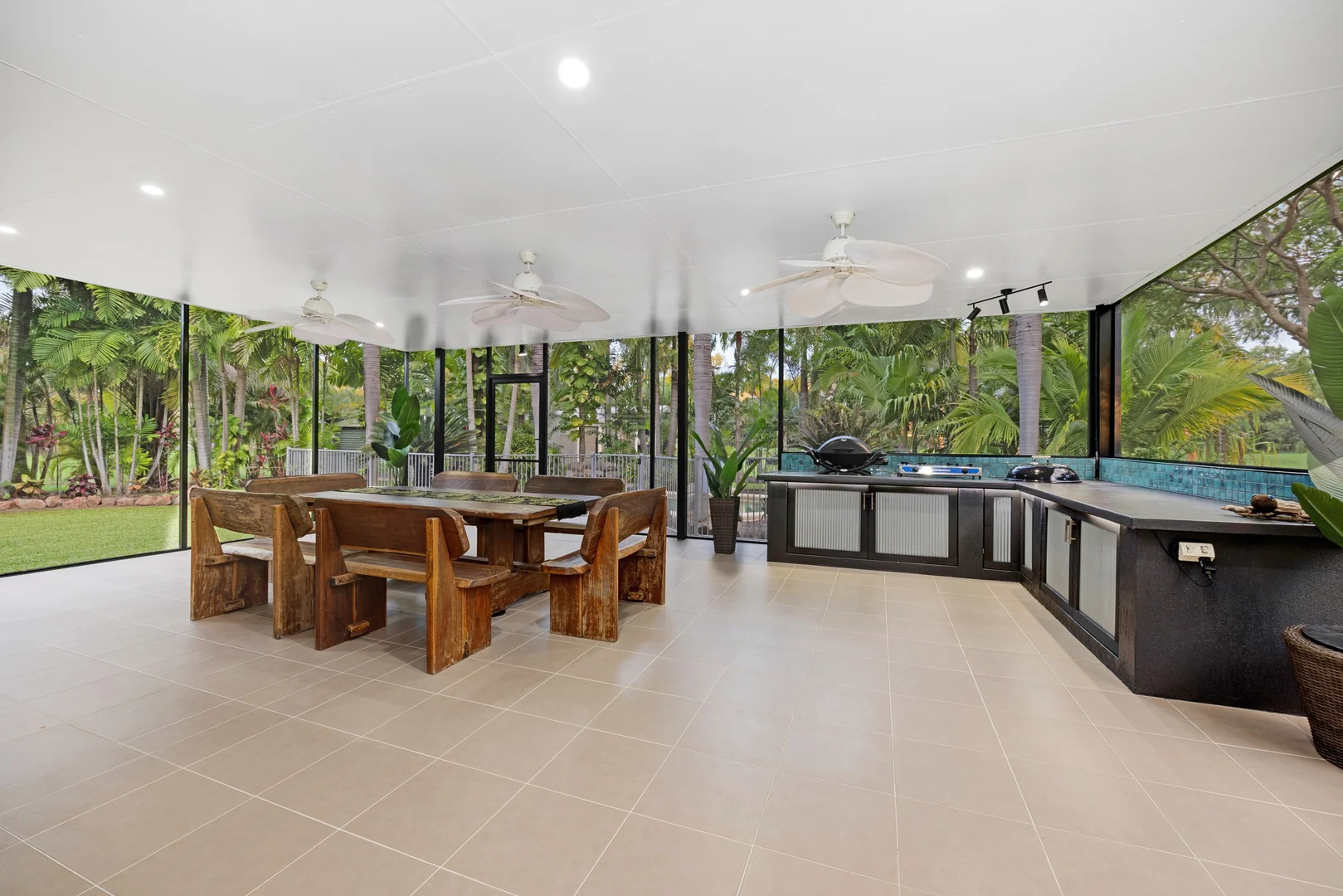 Additional image 6 of 11 Cradler Court, Bluewater Park QLD 4818