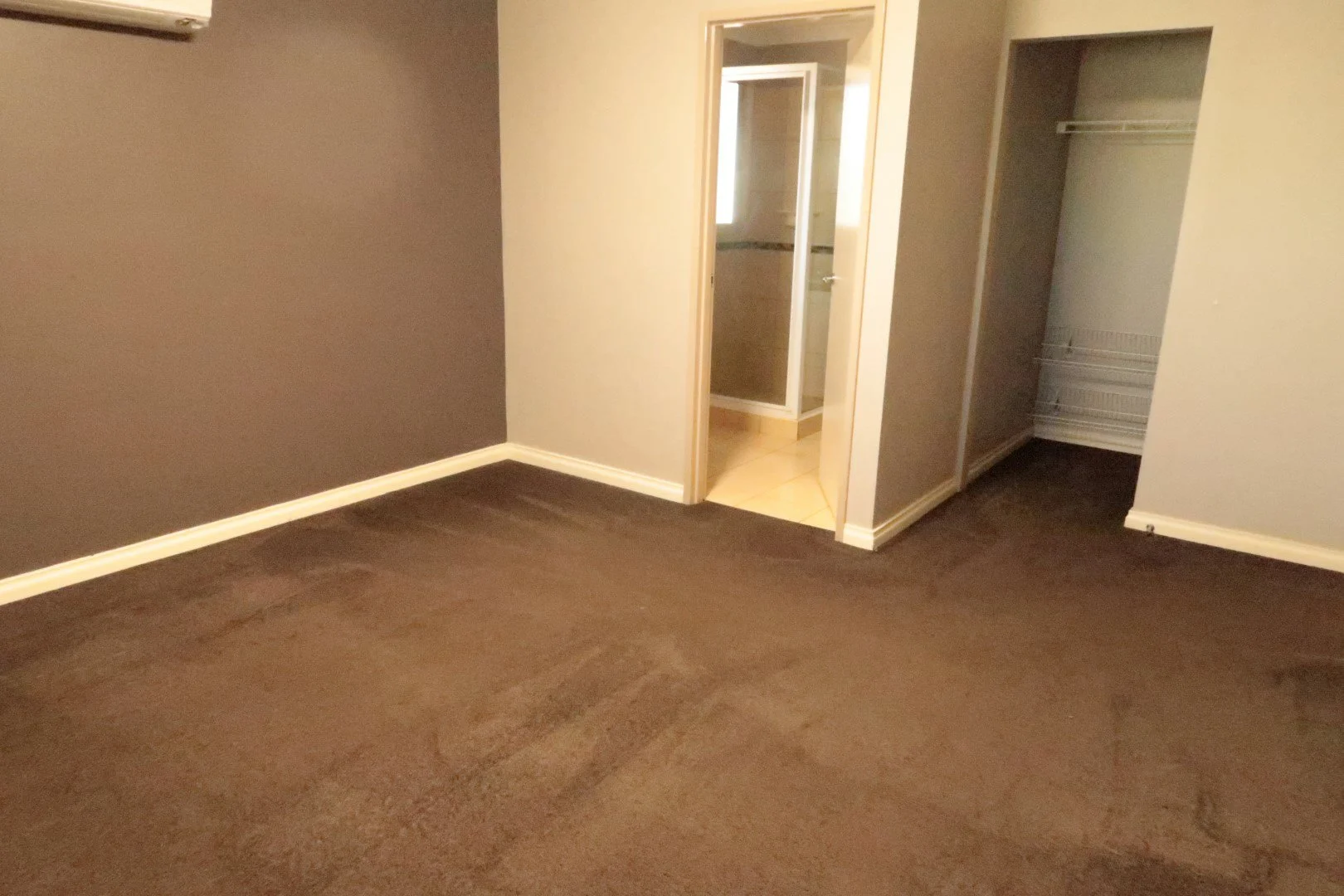 Additional image 5 of 3/15 Kabbarli Loop, South Hedland WA 6722