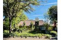 Additional image 43 of 2156 El Molino Pl, San Marino, CA, 91108