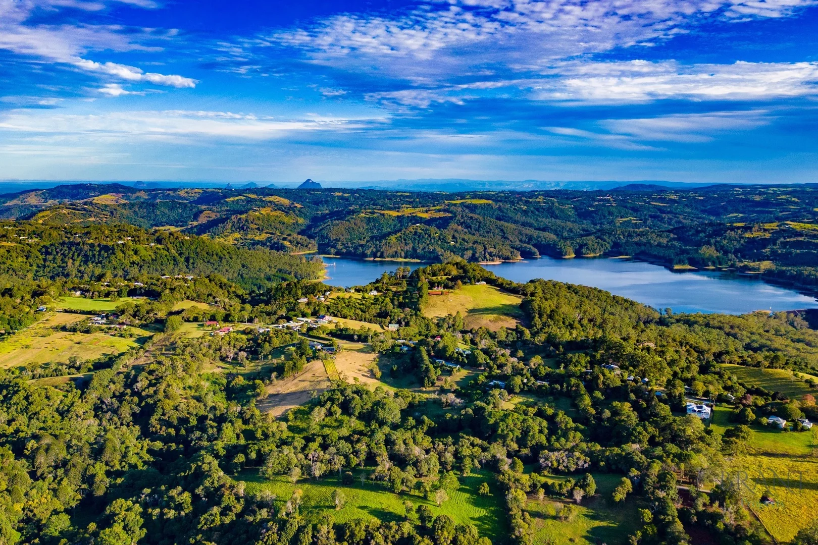 Additional image 20 of 145-161 Western Avenue, Montville QLD 4560