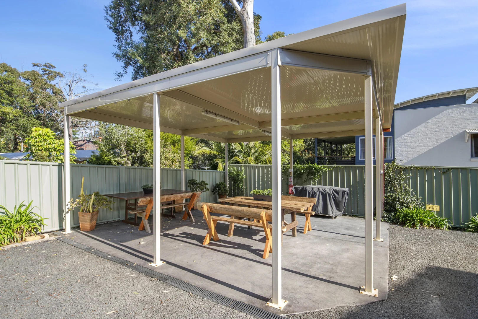 Additional image 9 of 8/44 Ocean Street, Mollymook NSW 2539