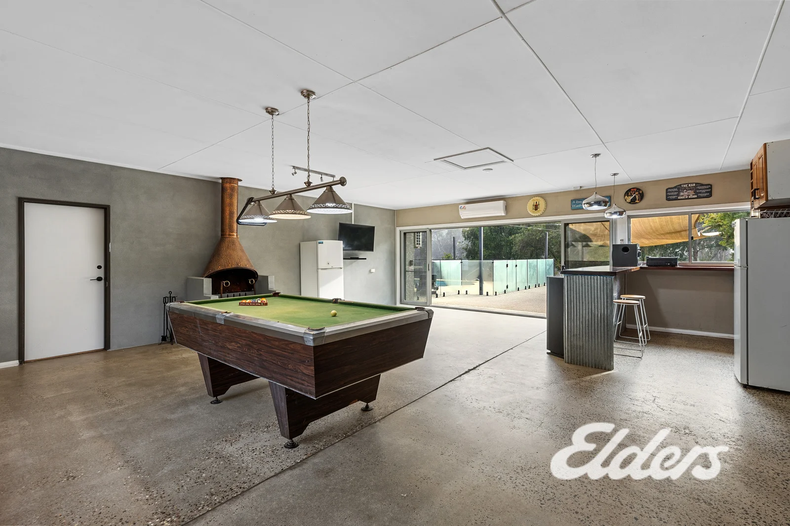 Additional image 20 of 69-73 Pimpala Crescent, Mulwala NSW 2647