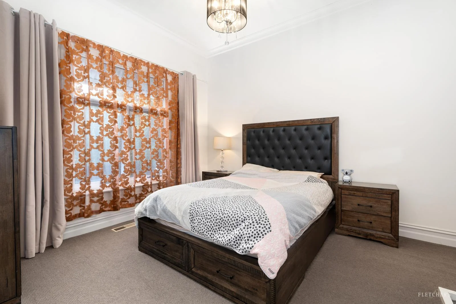 Additional image 8 of 915 Canterbury Road, Box Hill VIC 3128