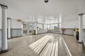 Additional image 19 of 3425 150th Pl Apt 6E, Flushing, NY, 11354