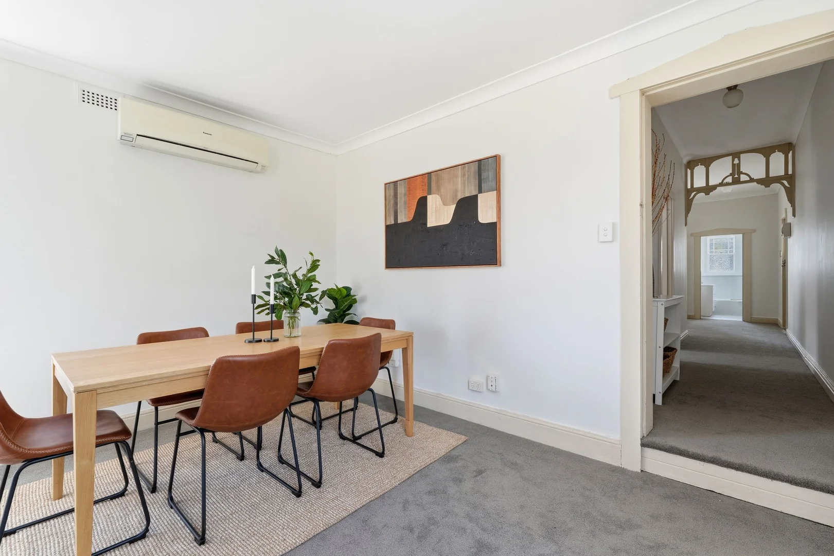 Additional image 12 of 2/263 Macquarie Street, Hobart TAS 7000