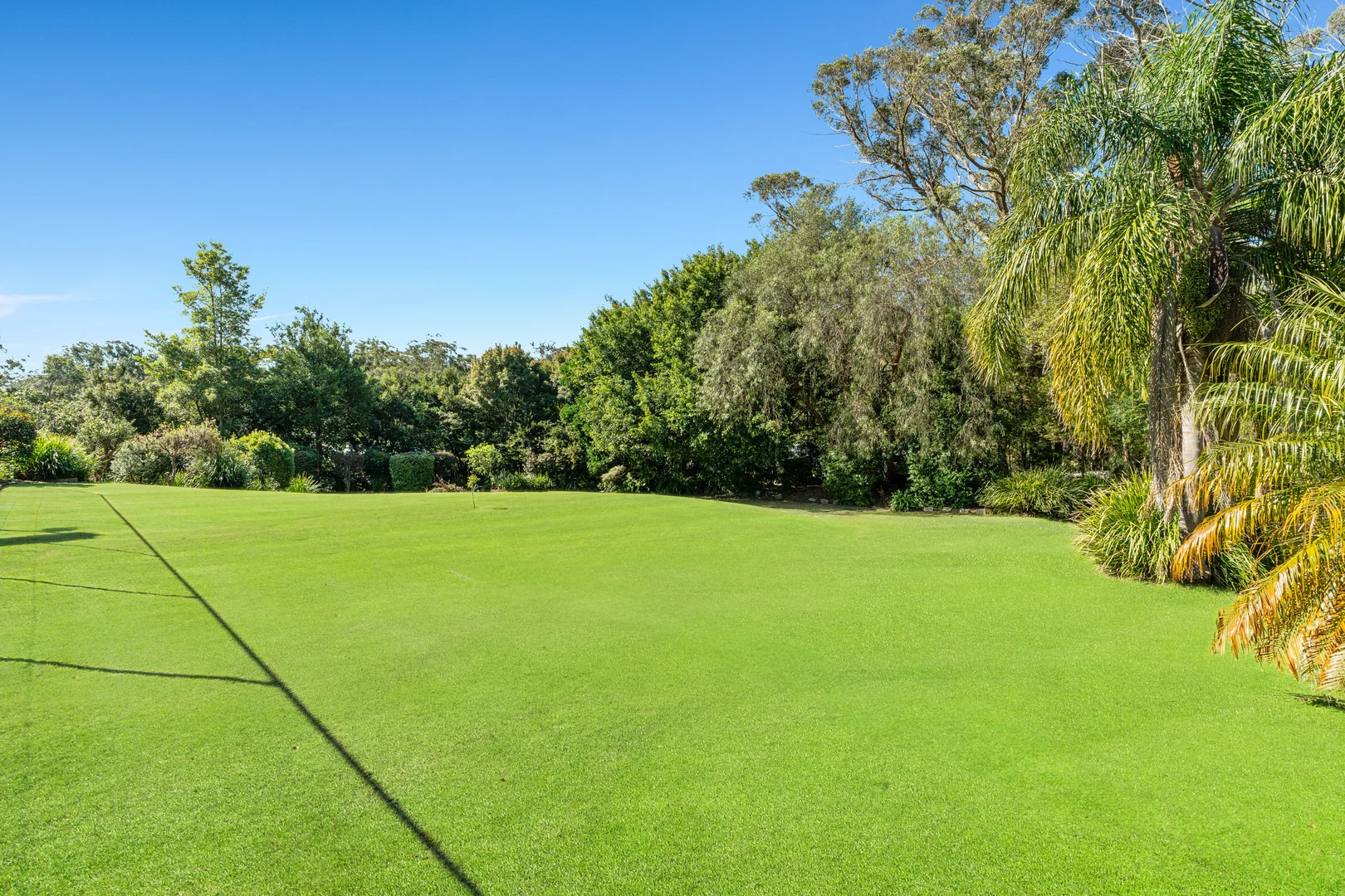 Additional image 18 of 24 Portsmouth Road, Erina NSW 2250