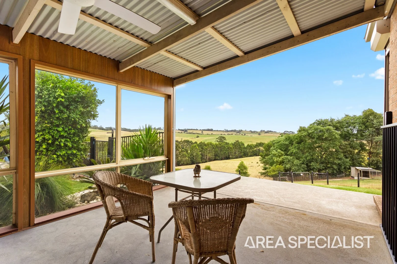 Additional image 14 of 51 Betula Drive, Poowong VIC 3988