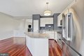 Additional image 19 of 3920 Apple Orchard Dr, Pasadena, MD, 21122