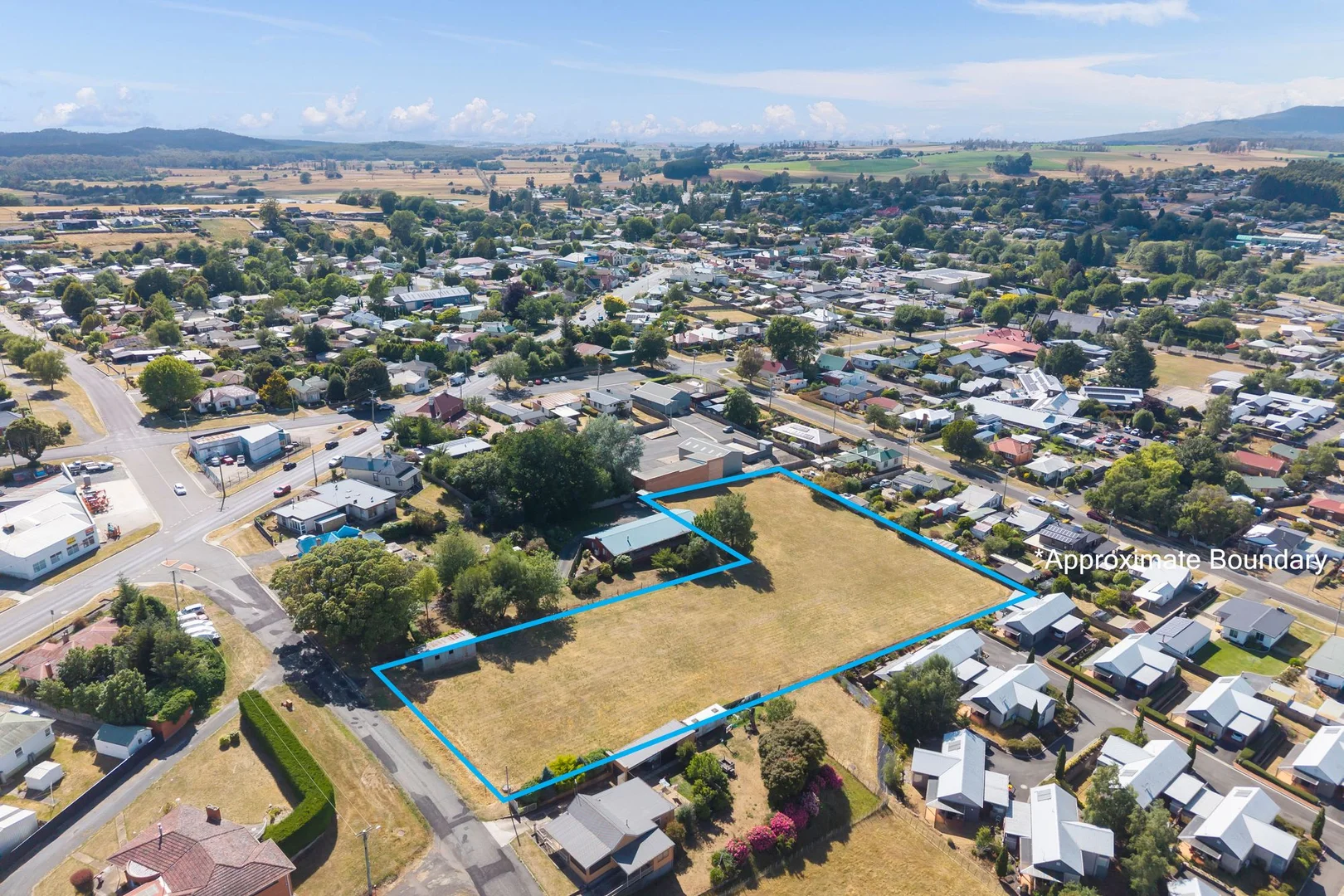 46A Beefeater Street, Deloraine TAS 7304