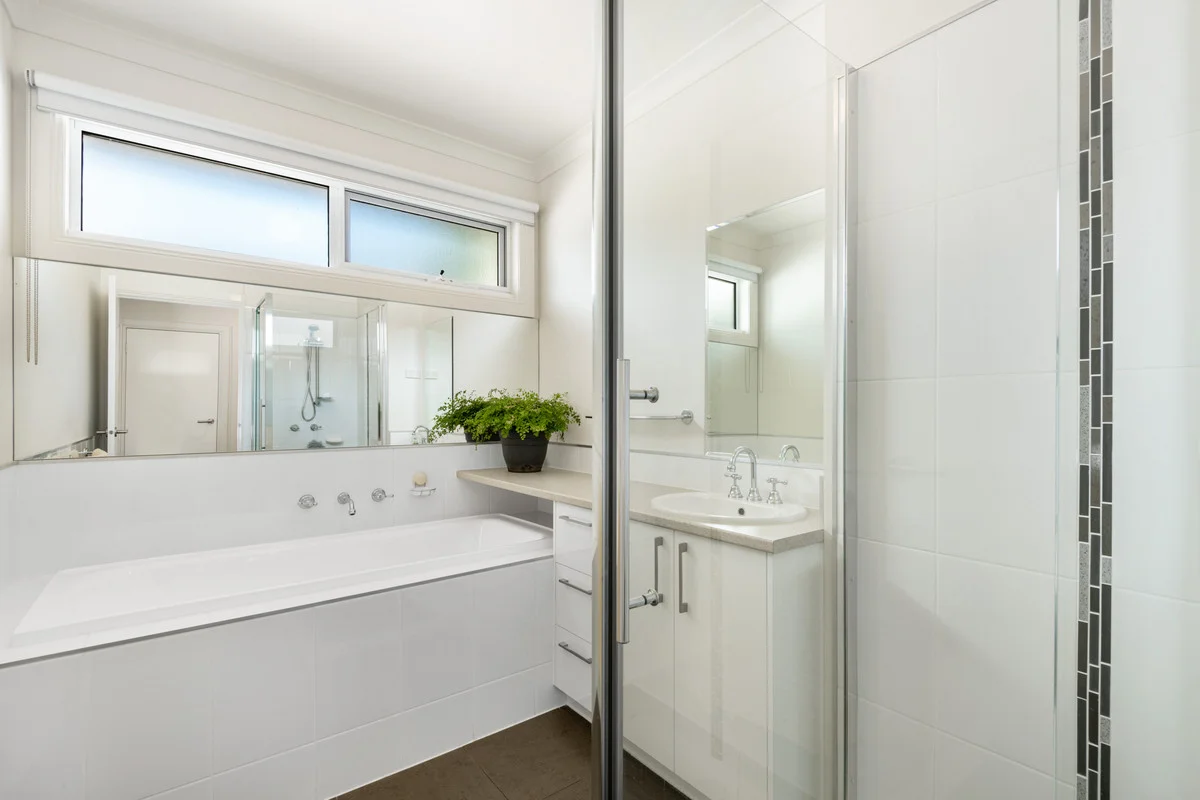 Additional image 16 of 40 Point Richards Road, Portarlington VIC 3223