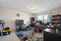 Additional image 26 of 3676 N 10th St, Ridgefield, WA, 98642