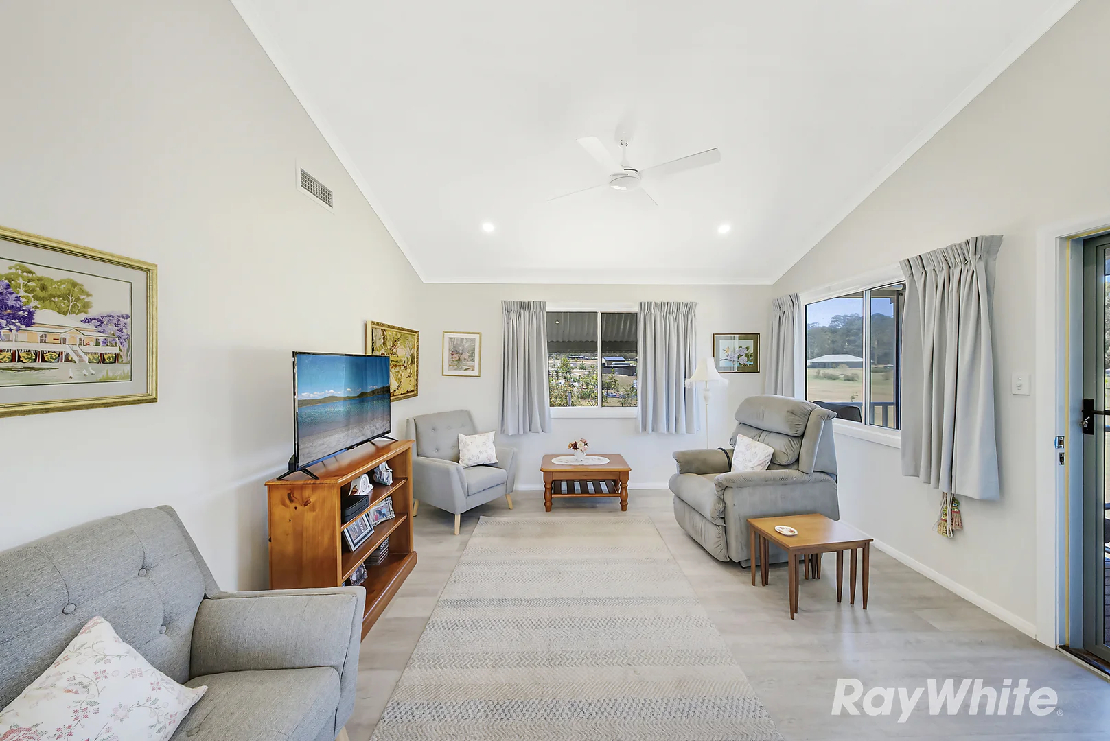 Additional image 19 of 27 Paperbark Drive, Clarence Town NSW 2321