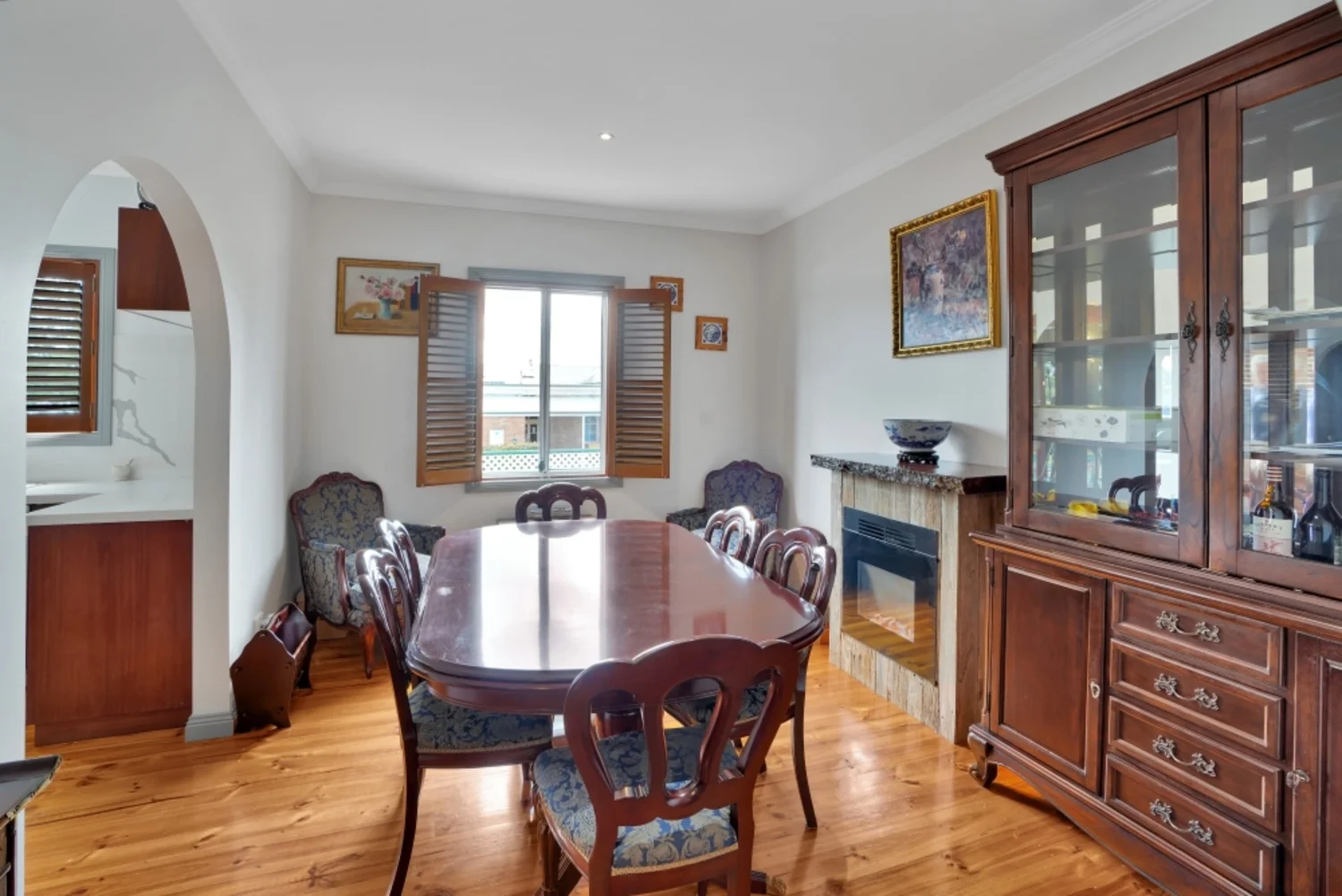 Additional image 9 of 35 Clarke Street, Hamilton VIC 3300