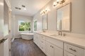 Additional image 21 of 29563 Valley Stream Rd, Valley Center, CA, 92082
