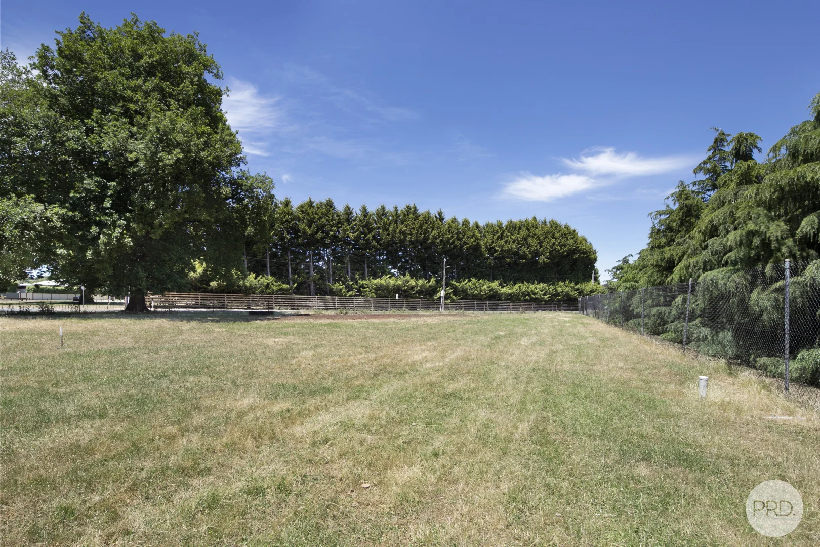 Additional image 3 of 31 Laidlaw Street, Learmonth VIC 3352