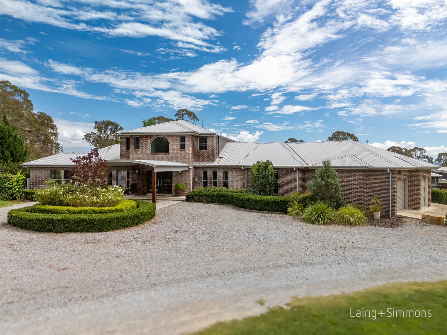 Additional image 21 of 66 Simmons Road, Armidale NSW 2350