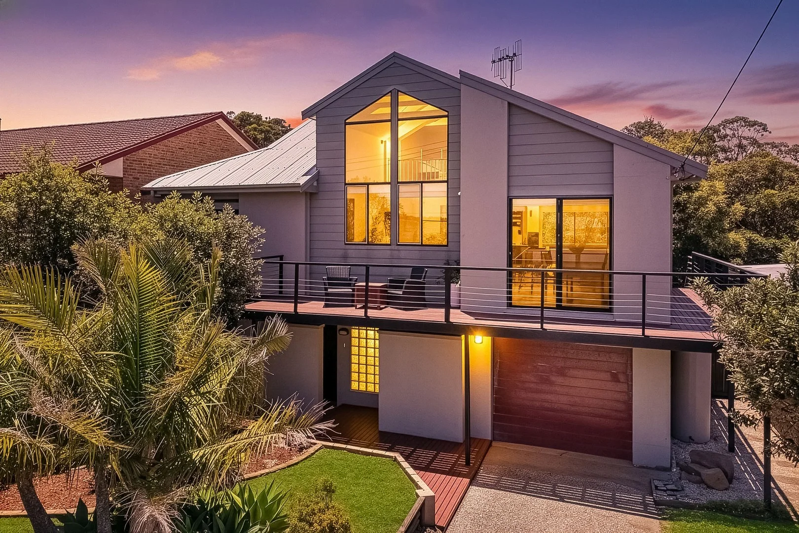 Additional image 11 of 47 Circulo Drive, Copacabana NSW 2251