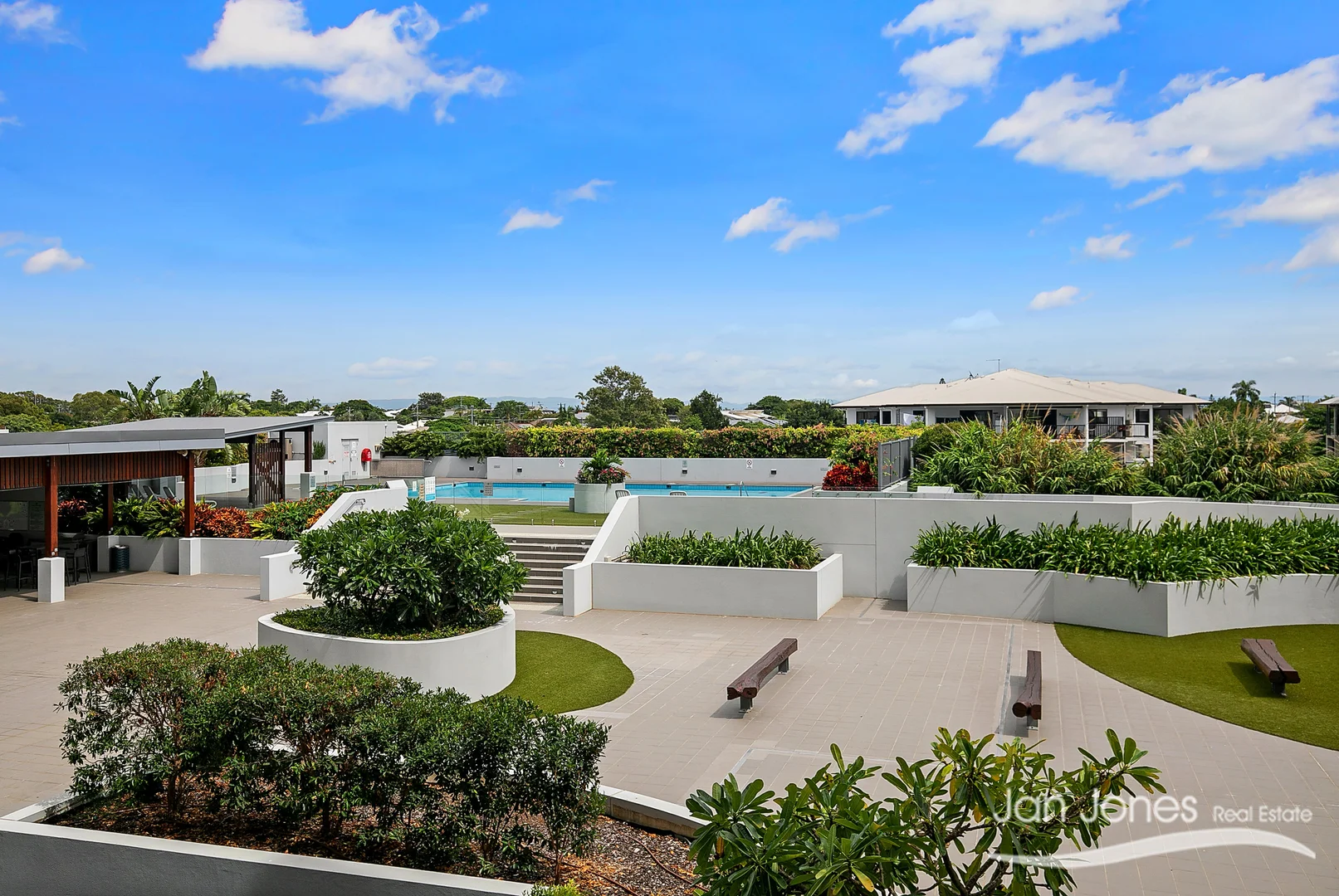 Additional image 24 of Unit 5/113 Landsborough Ave, Scarborough QLD 4020