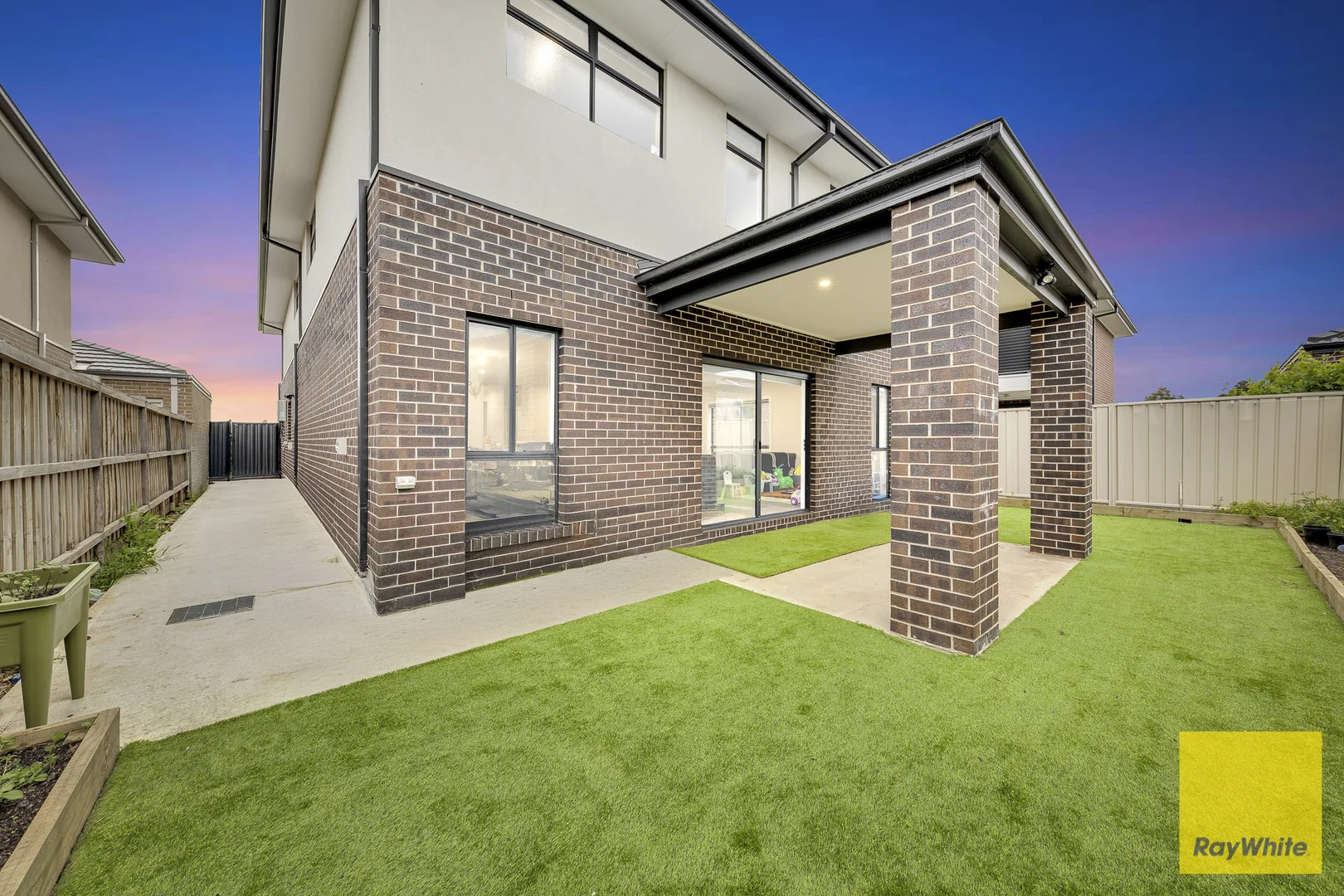 Additional image 19 of 11 Fitzherbert Street, Tarneit VIC 3029