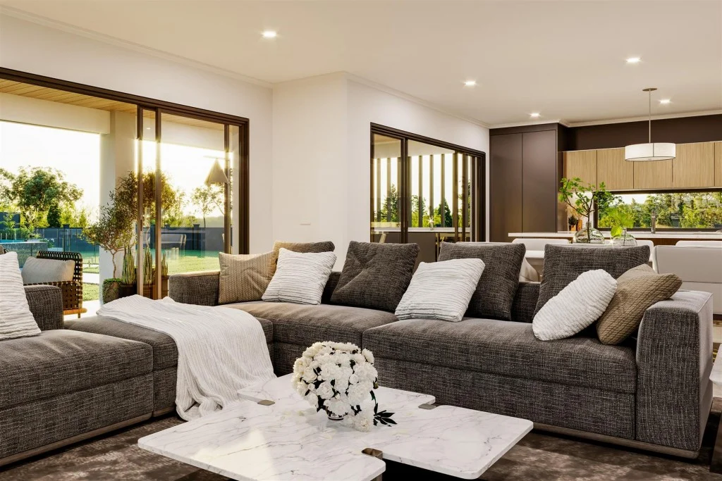 Additional image 5 of 1510 Lopera Drive, Tarneit VIC 3029