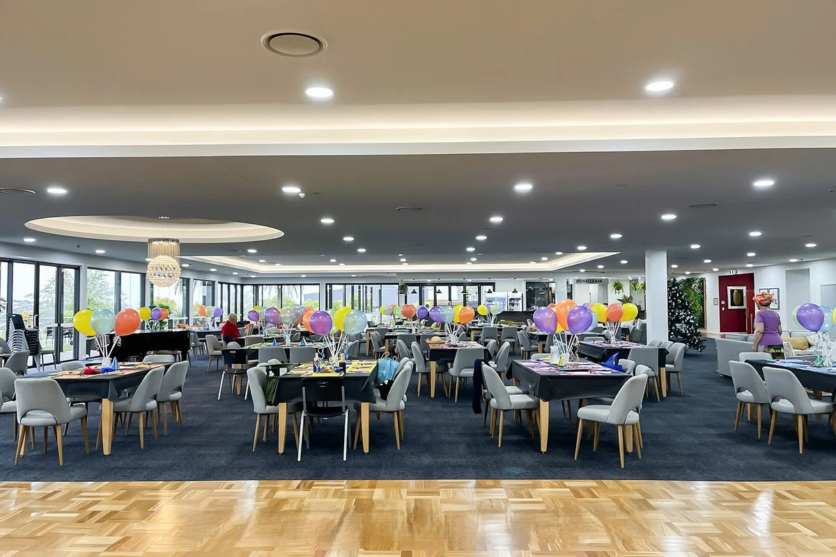 Additional image 21 of Villa 152/97-161 Hogg Street, Cranley QLD 4350