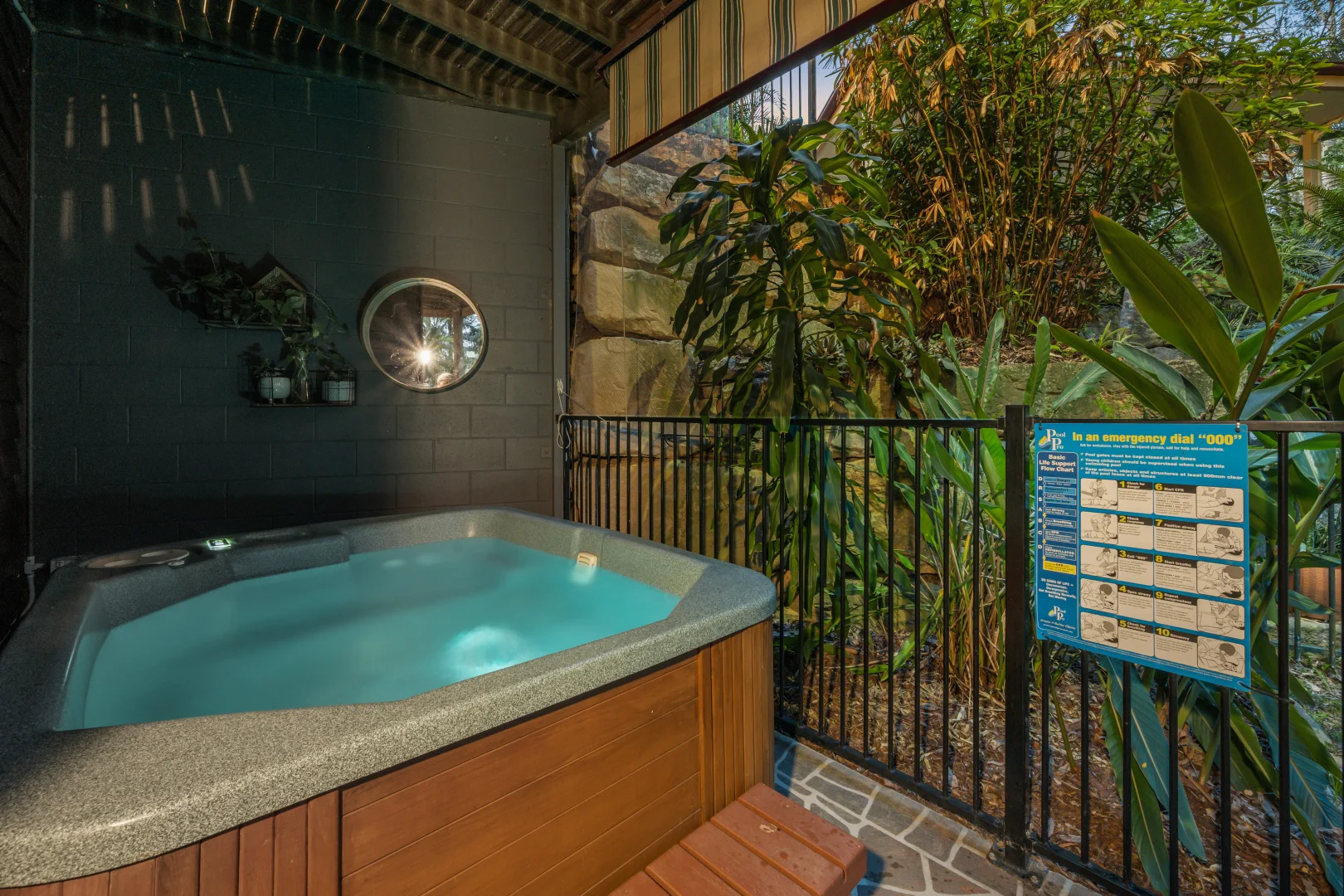 Additional image 6 of 981 Mount Crosby Road, Karana Downs QLD 4306