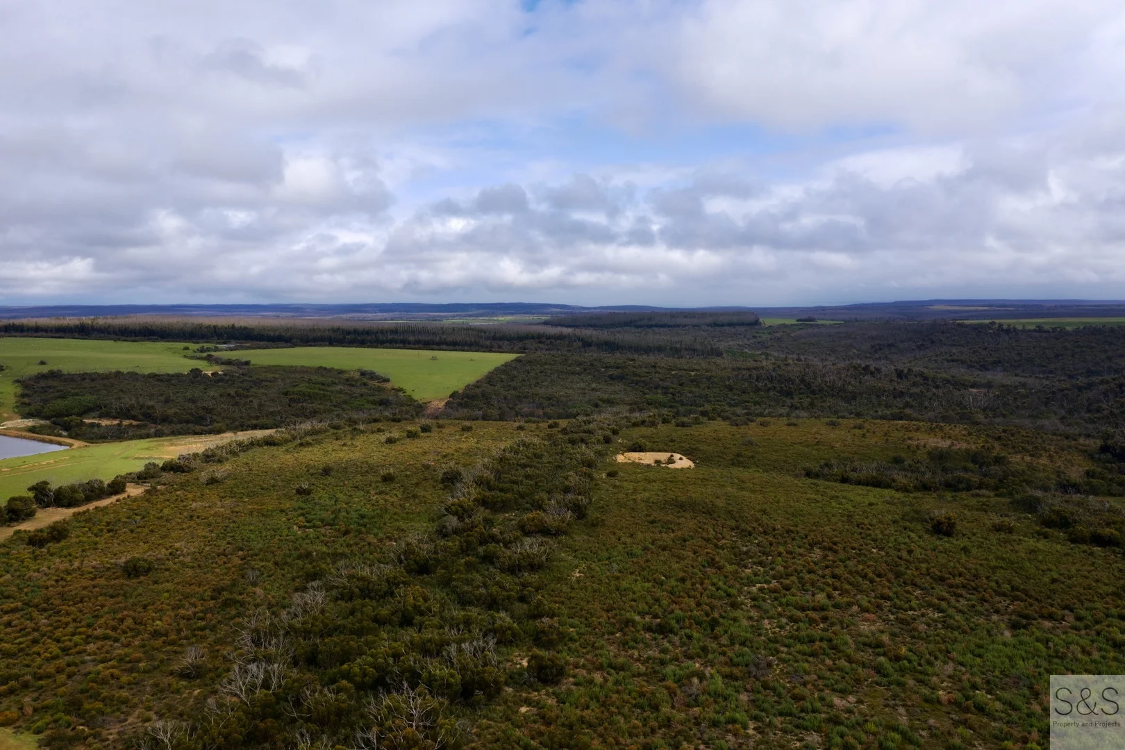 Additional image 16 of 678 Baxters Road, Karatta SA 5223