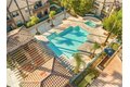 Additional image 31 of 42 Abrigo, Rancho Santa Margarita, CA, 92688