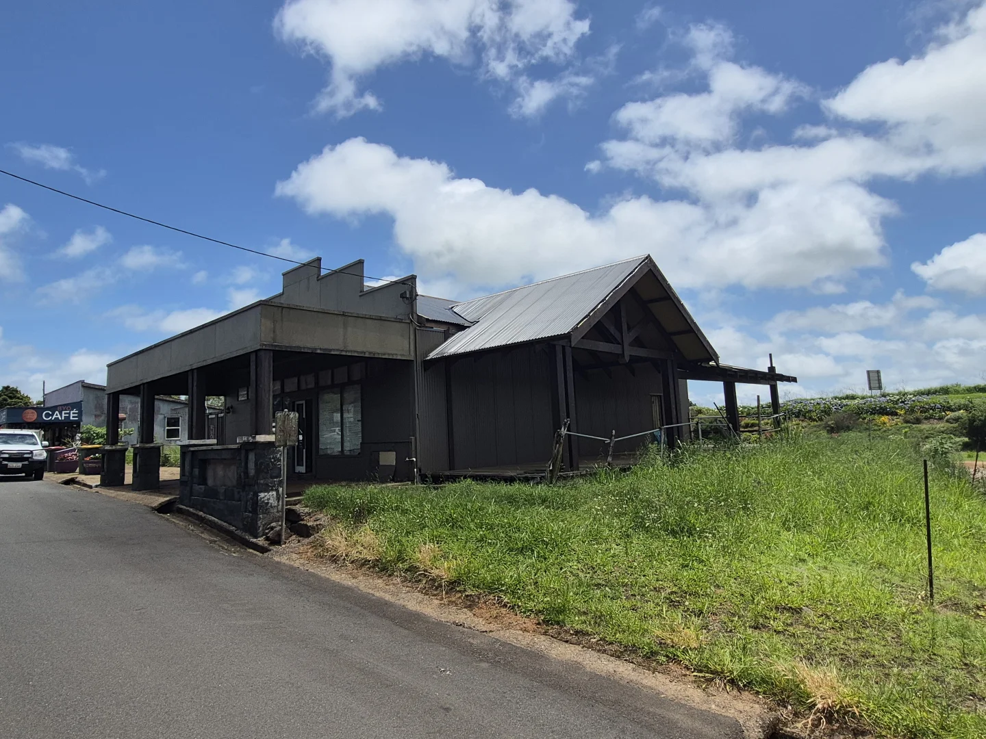 Additional image 4 of 4 Main street, Millaa Millaa QLD 4886