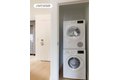 Additional image 4 of 234 E 46th St Apt 202, New York, NY, 10017