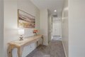 Additional image 21 of 601 N Walnut St, La Habra, CA, 90631