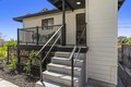 Additional image 59 of 2841 Lloyd St, San Diego, CA, 92117
