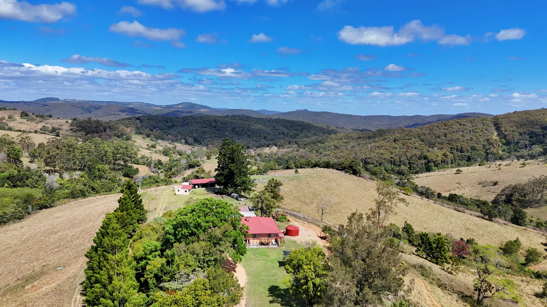 Additional image 28 of 279 Diggings Road, Eungella QLD 4757
