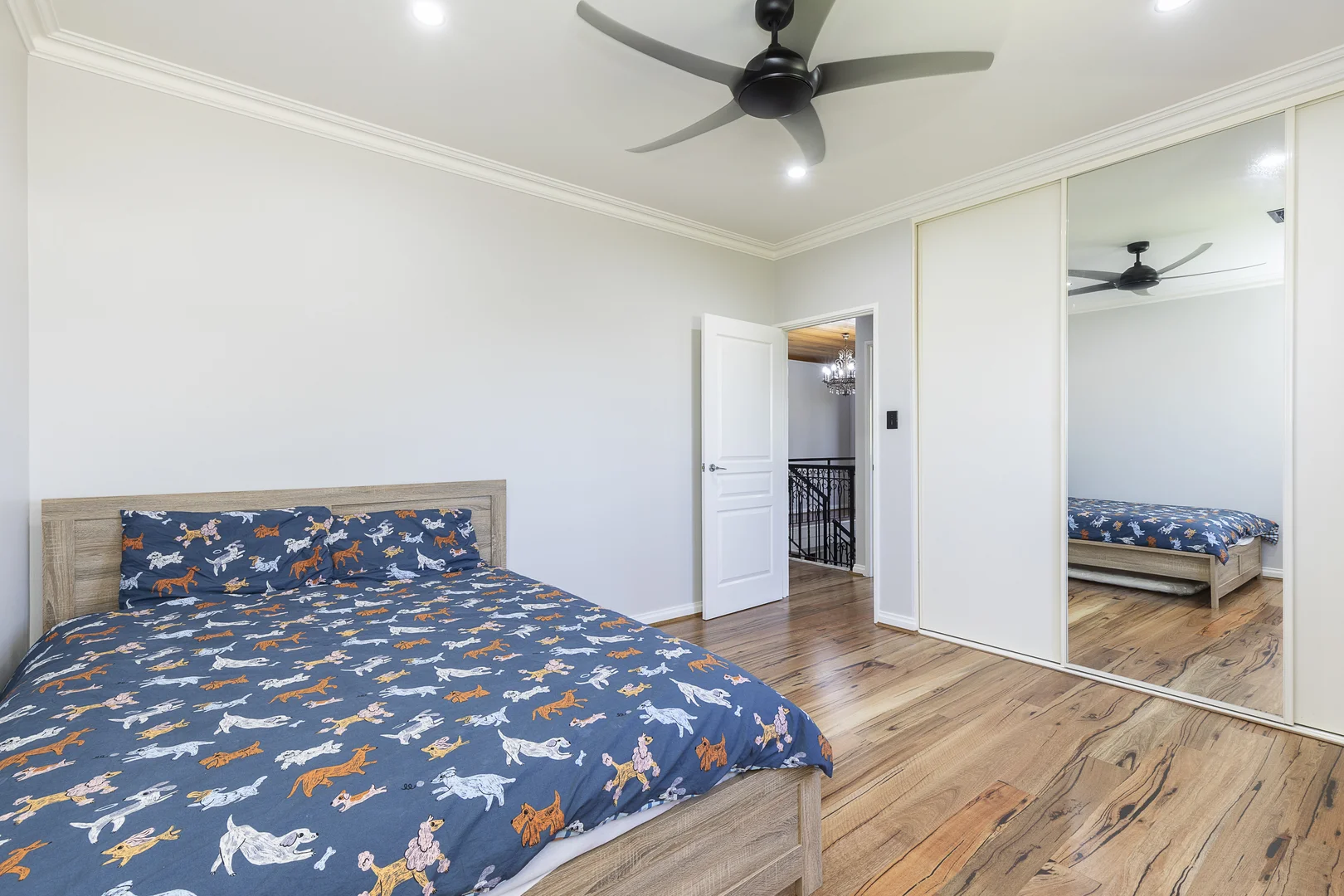 Additional image 24 of 59 Eldorado Street, Tuart Hill WA 6060