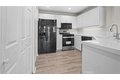 Additional image 11 of 2951 Via Milano Unit 202, Corona, CA, 92879