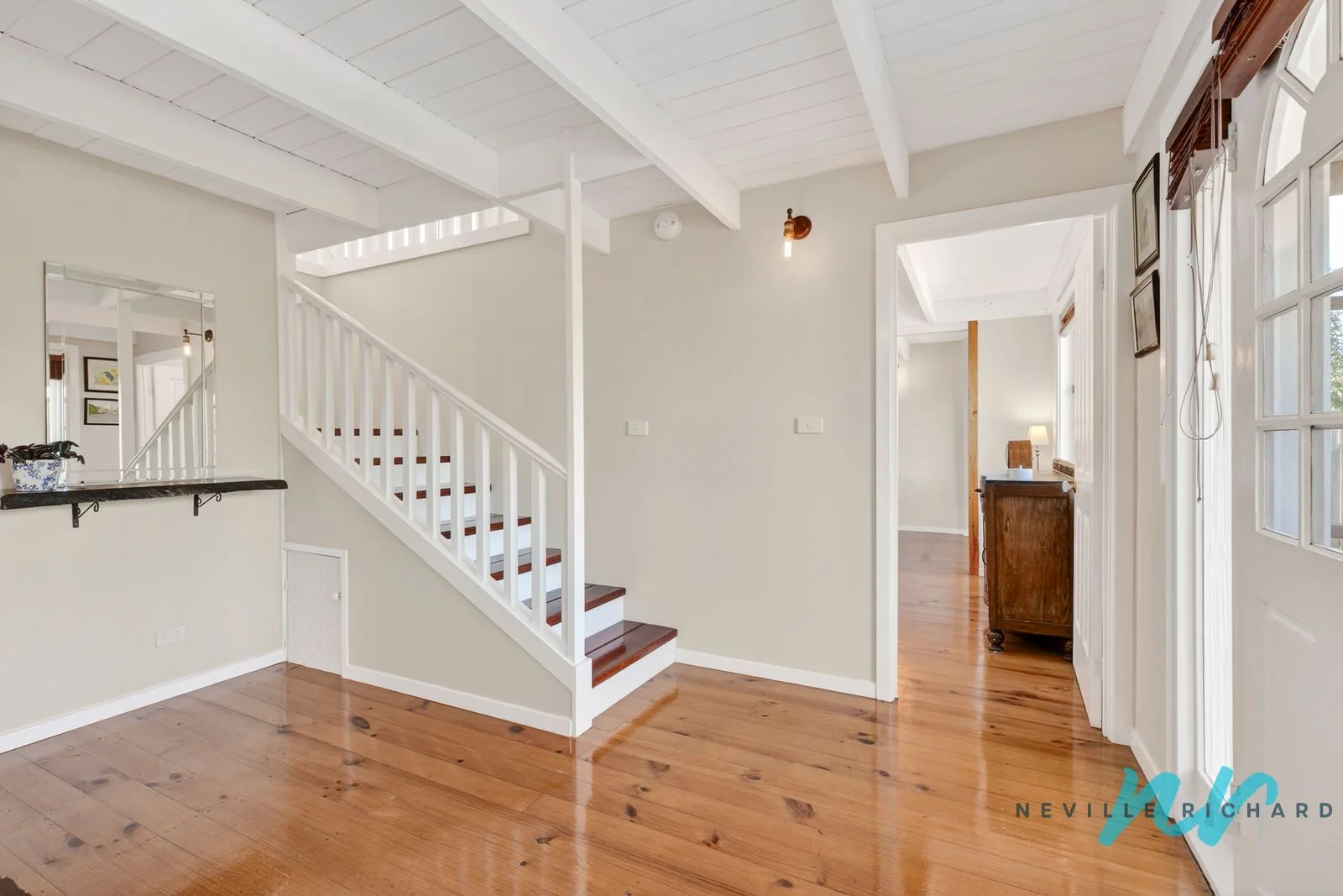 Additional image 8 of 29 Narvik Avenue, St Leonards VIC 3223