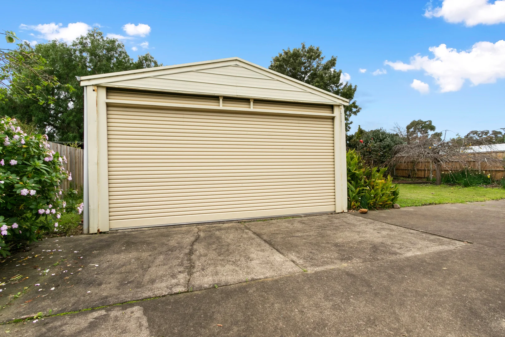 Additional image 18 of 180 Desailly Street, Sale VIC 3850