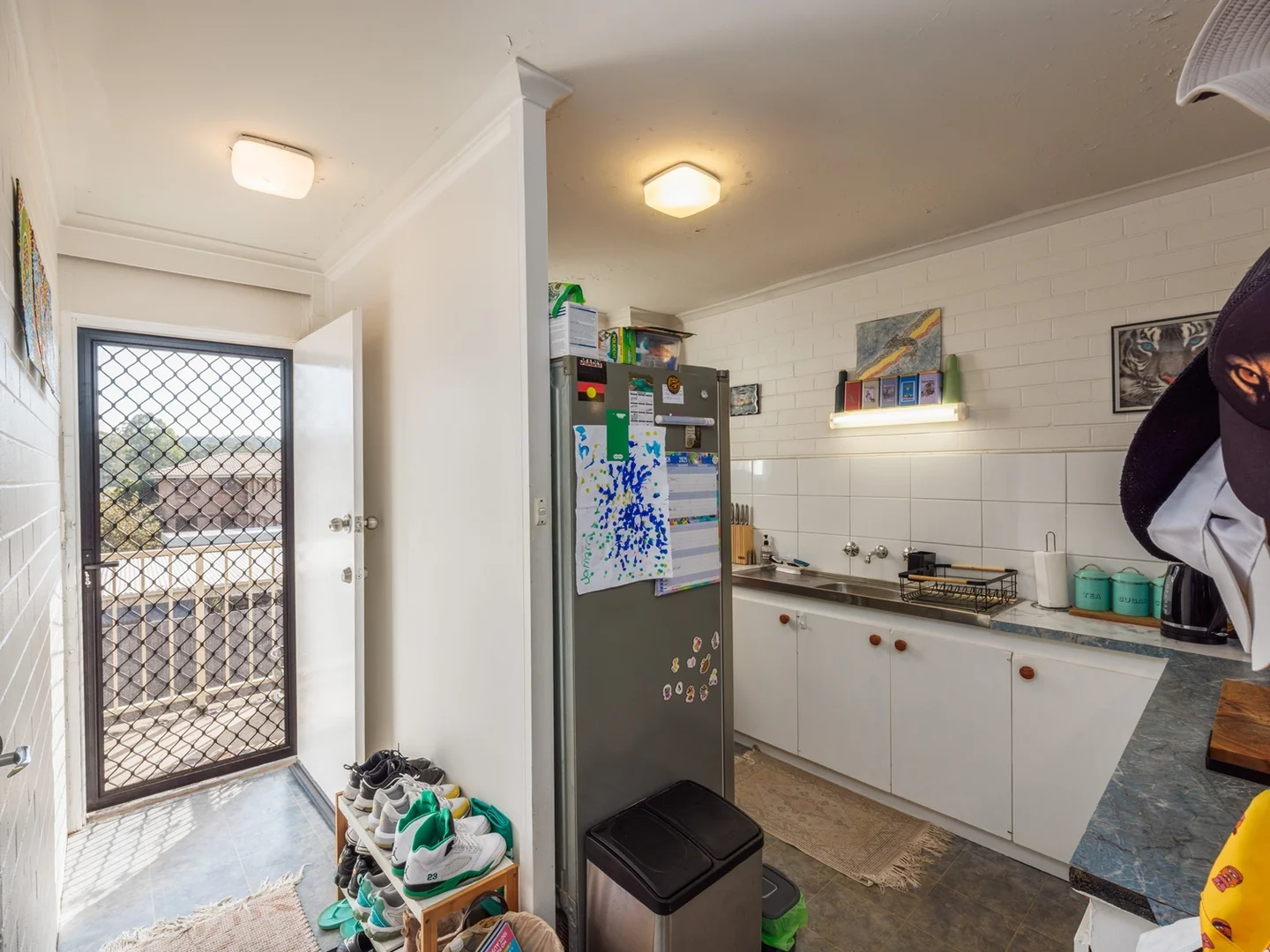 Additional image 5 of Unit 4/7 Irene Cres, Eden NSW 2551