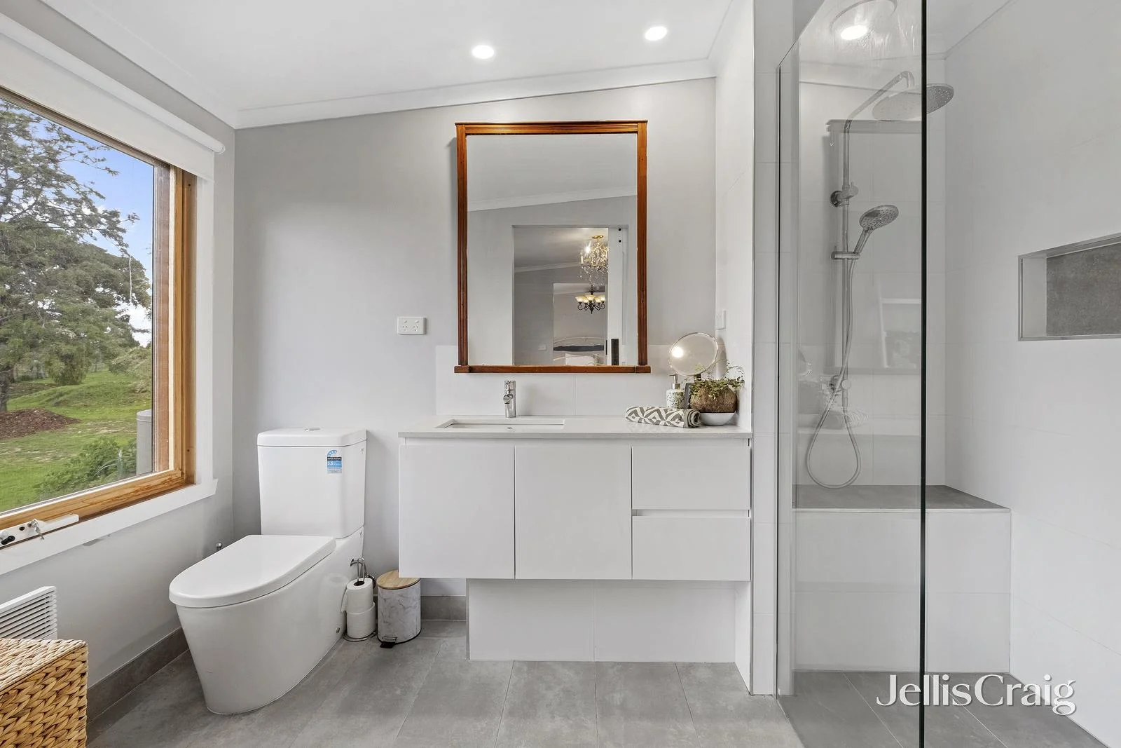 Additional image 12 of 13-15 Parkins Reef Road, Maldon VIC 3463