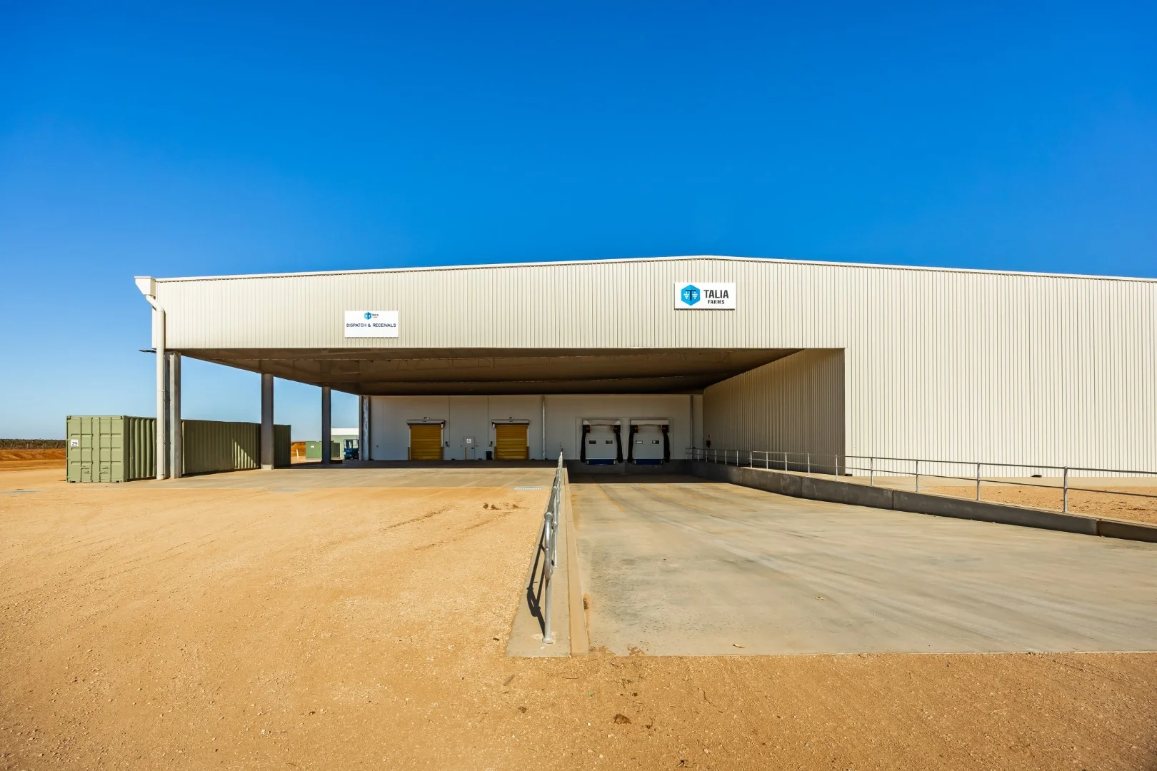 Additional image 27 of 1251 Stanitzki Road, Pike River SA 5340