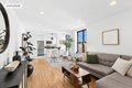 317 W 95th St Apt 7D, New York, NY, 10025