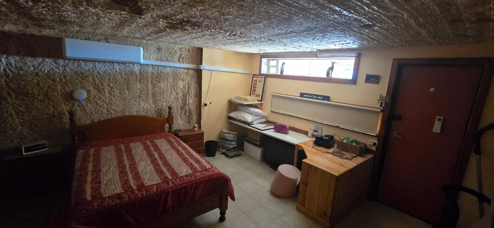 Additional image 28 of Lot 1795 Wedgetail Crescent, Coober Pedy SA 5723