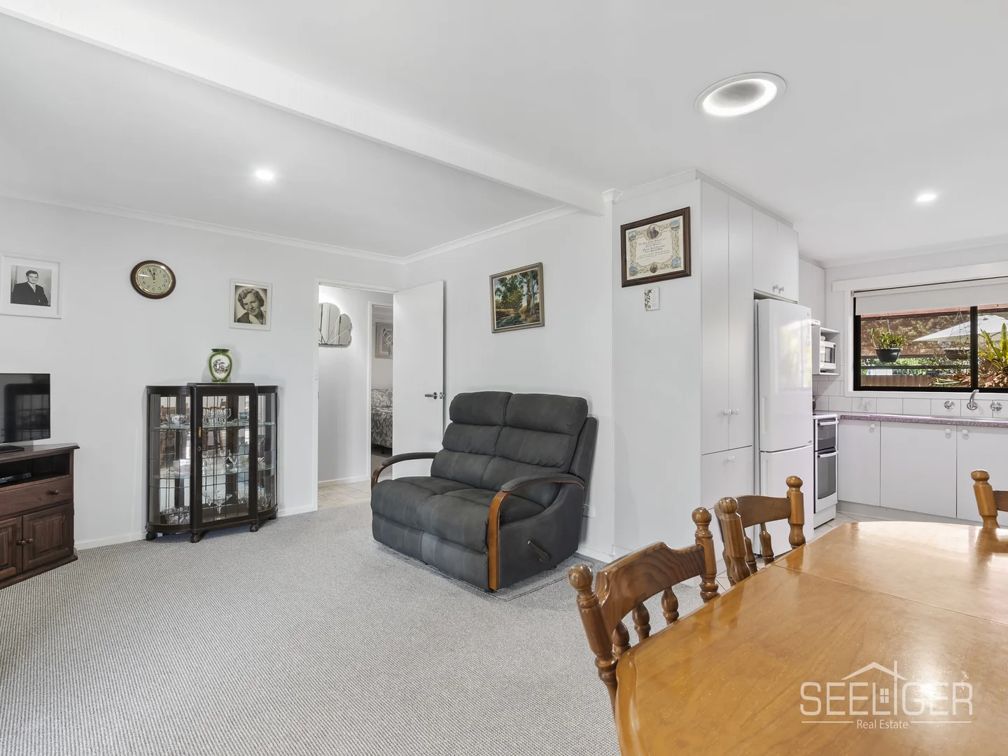 Additional image 4 of 4/21 Hicks Street, Mulwala NSW 2647