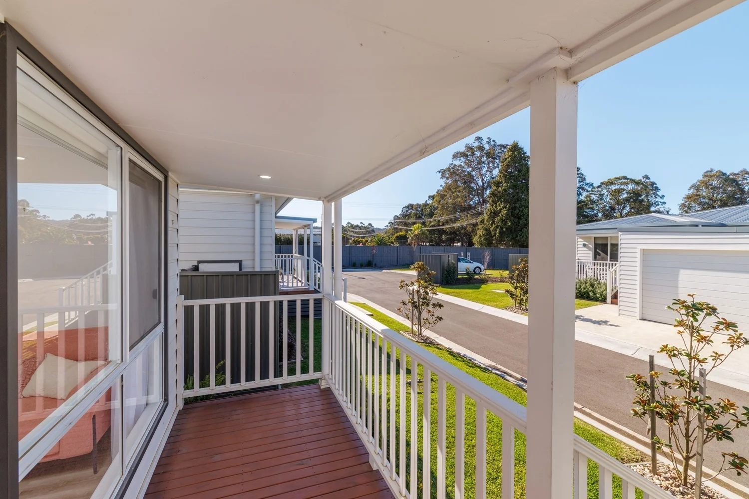 Additional image 19 of Site 15/79 Princes Hwy, Eden NSW 2551