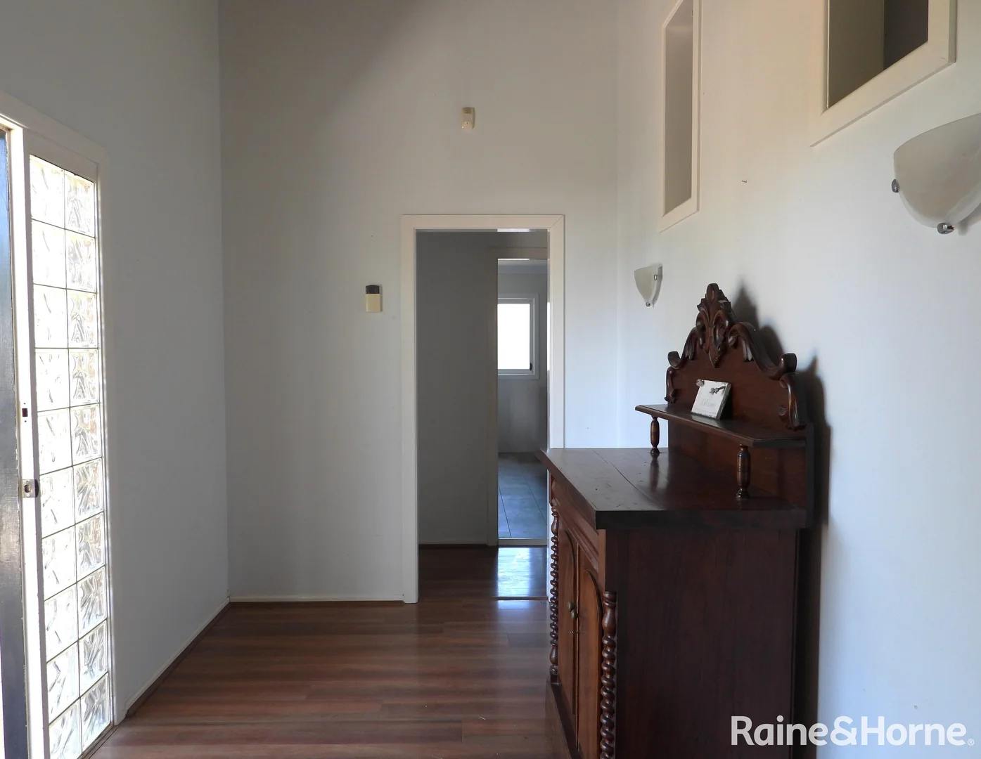 Additional image 4 of 40 Kamilaroi Drive, Moree NSW 2400