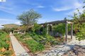 Additional image 39 of 2222 Carmel Ct, Pittsburg, CA, 94565