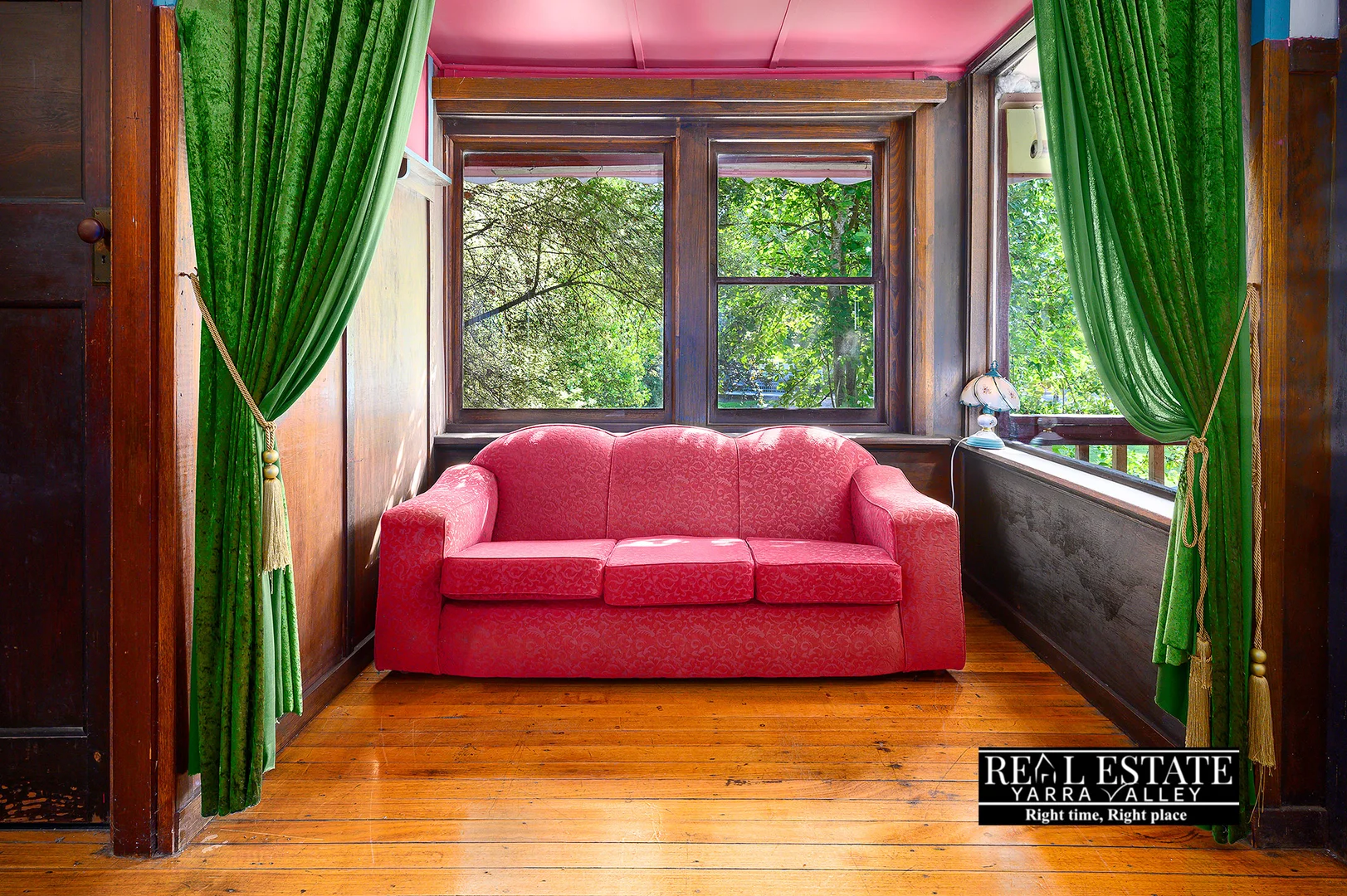 Additional image 10 of 4 Woods Point rd., Marysville VIC 3779