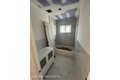 Additional image 6 of 80 Purdy Ave, Staten Island, NY, 10314