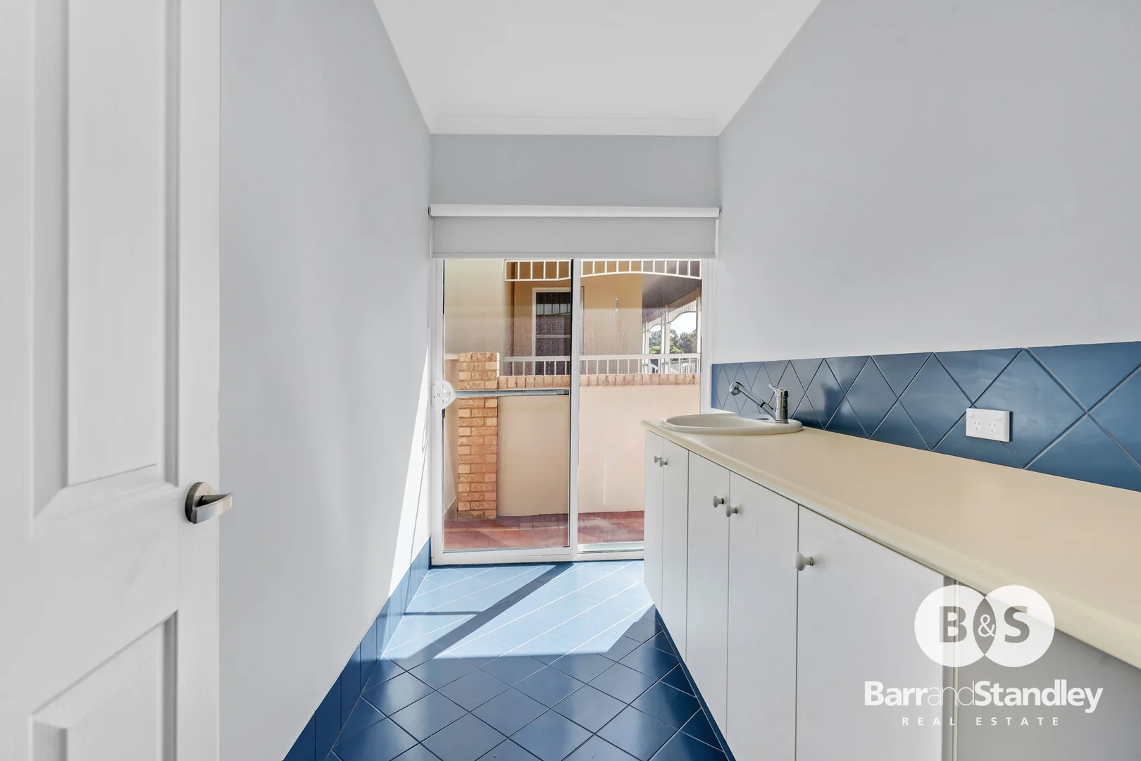 Additional image 27 of 10 Inverness Way, Pelican Point WA 6230