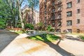 Additional image 22 of 32-20 91st St Unit 310, East Elmhurst, NY, 11369